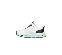 Zapatillas skechers slip-ins glide-step + - vista lane niña blanc 34