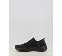 Zapatillas Skechers SLIP-INS: GO WALK FLEX- MALI negro talla 36