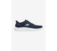 Zapatillas Skechers Go Walk Azul MKP