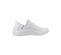 Zapatillas Skechers Slip-ins Go Walk Flex MKP