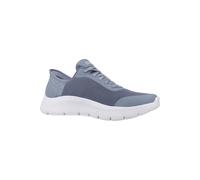 Zapatillas Skechers Slip-ins Go Walk Flex - Zapatillas Mujer MKP