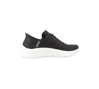 Zapatillas Skechers Slip-ins Go Walk Flex - Zapatillas Mujer MKP