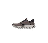 Zapatillas skechers slip-ins go walk glide-step 2.0 - zac hombre 44