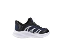 Zapatillas Skechers Slip-ins Meteor Lights MKP