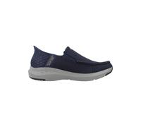 Zapatillas Skechers Slip Ins MKP
