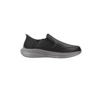 SKECHERS SLADE - COOPER SLIP-INS NEGRO 46