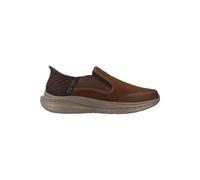 Zapatillas Skechers Slip-ins Relax Fit Slade MKP