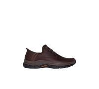 Zapatillas Skechers Slip-ins: Respected - Garville MKP