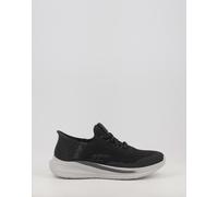 Zapatillas SKECHERS SLIP-INS RF: SLADE - QUINTO 210810 negro - 44