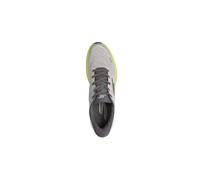Zapatillas skechers slip-ins skx aero pulse hombre gris 41