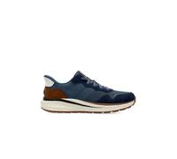 Zapatillas Skechers Slip-ins Slade Ultra - Zapatillas Skechers 211069 MKP