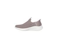 Zapatillas skechers slip-ins slip-ins ultra flex 3,0-easy mujer m 36