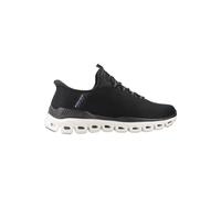 Skechers SLIP-INS Glide - Step 40 Negro