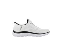 Zapatillas Skechers Slip-ins Summits MKP