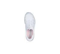 Zapatillas skechers slip-ins summits plus - soft luster mujer bla 39
