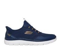 Zapatillas Skechers Slip-ins Summits Top Rate 40
