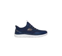 Zapatillas Skechers Slip-ins Summits - Zapatillas Hombre MKP
