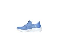 Zapatillas skechers slip-ins ultra flex 3,0-brill mujer azul 37