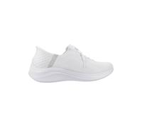 Zapatillas Skechers Slip-ins: Ultra Flex 3.0 Tonal Stretc MKP
