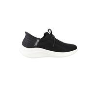 Zapatillas Skechers Slip-ins: Ultra Flex 3.0 Tonal Stretc MKP