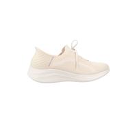 Zapatillas Skechers Slip-ins: Ultra Flex 3.0 Tonal Stretc MKP