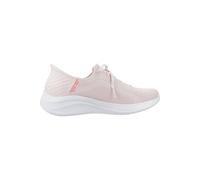 Zapatillas Skechers Slip-ins: Ultra Flex 3.0 Tonal Stretc MKP