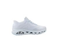 Zapatillas Skechers Slip - Ins Uno Glide Step Air Gliders MKP
