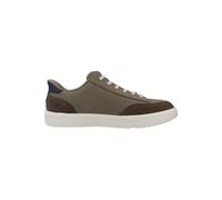 Skechers Zapatillas Verloma Radical Slip-ins para hombre Marrón Talla 43