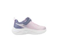 Skechers Sola Glow 2.0 Gypk 34 EU