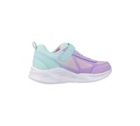 Zapatillas Skechers Sola Glow MKP