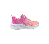 Zapatillas Skechers Sola Glow MKP