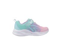 Zapatillas Skechers Sola Glow MKP