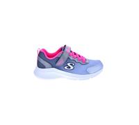 Zapatillas Skechers Sole Swifters Plata MKP