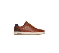 Zapatillas Skechers Sparkman - Zapatillas Hombre MKP