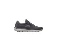 Zapatillas Skechers Sport Mens MKP