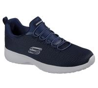 Zapatillas Skechers Sport Para Hombre DYNAMIGHT Azul