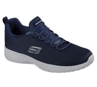Zapatillas Skechers Sport Para Hombre DYNAMIGHT Azul