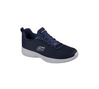 Zapatillas Skechers Sport Para Hombre DYNAMIGHT Azul 58360 NVW