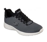 Zapatillas Skechers Sport Para Hombre DYNAMIGHT Negros
