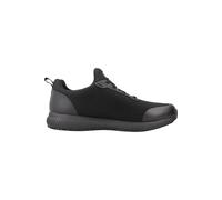 Zapatillas Skechers Squad Sr - Myton - Zapatillas Hombre MKP