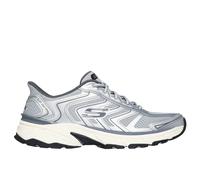 Skechers Zapatillas STAMINA SPORT SLIP-INS in Plata 42