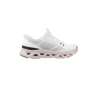 Zapatillas Skechers Step Altus Fast Lane MKP