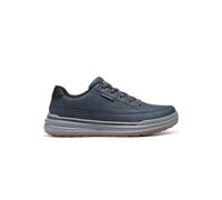 Zapatillas Skechers Sterling Hombre Azul 43
