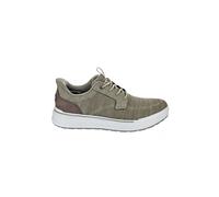Zapatillas Skechers Sterling Ramone Slip-ins MKP