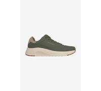 Zapatillas Skechers Street Uno Lite 2 Oliva MKP