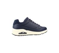 Zapatillas Skechers Street Uno - Stand On Air MKP