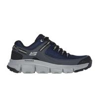 Zapatillas Skechers Summit 44 Male