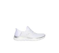 Zapatillas Skechers Summits - Diamond Dream MKP