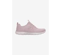 Skechers Summits-Fresh Vision para mujer, Malva, 6