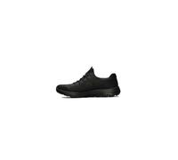 Zapatillas skechers summits-itz bazik mujer 35
